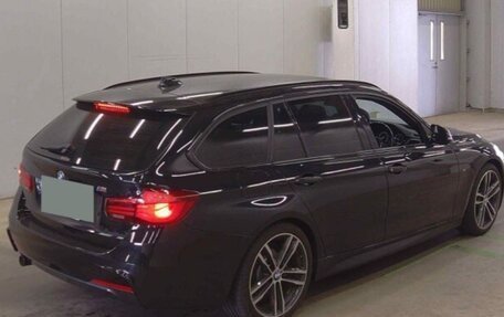 BMW 3 серия, 2019 год, 2 100 400 рублей, 6 фотография