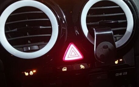 Opel Corsa D, 2013 год, 800 000 рублей, 3 фотография