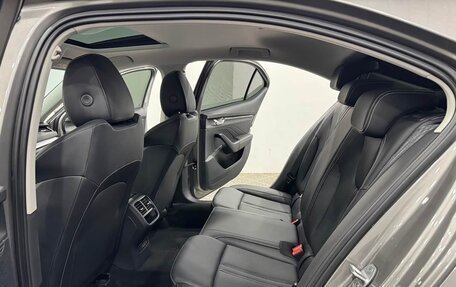 Skoda Octavia IV, 2022 год, 2 020 400 рублей, 9 фотография