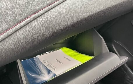 Toyota Corolla, 2022 год, 1 510 000 рублей, 15 фотография