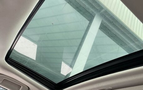 Toyota Corolla, 2022 год, 1 510 000 рублей, 16 фотография