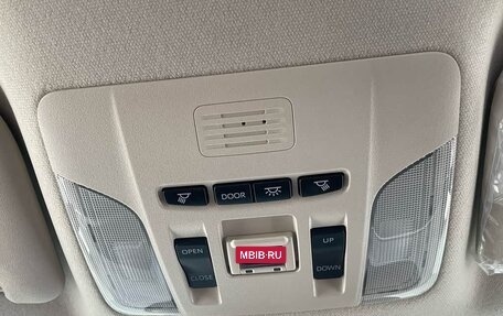 Toyota Corolla, 2022 год, 1 510 000 рублей, 14 фотография