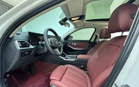 BMW 3 серия, 2023 год, 3 600 000 рублей, 8 фотография