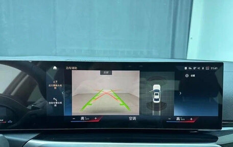 BMW 3 серия, 2023 год, 3 600 000 рублей, 13 фотография