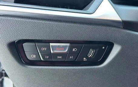 BMW 3 серия, 2023 год, 3 600 000 рублей, 11 фотография