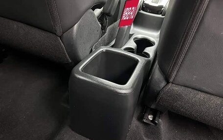 Nissan Kicks I, 2021 год, 1 073 978 рублей, 23 фотография