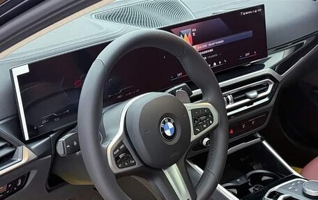 BMW 3 серия, 2023 год, 3 299 978 рублей, 16 фотография
