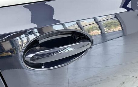 BMW 3 серия, 2023 год, 3 299 978 рублей, 12 фотография