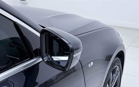 BMW 3 серия, 2023 год, 3 299 978 рублей, 11 фотография