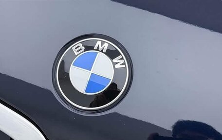 BMW 3 серия, 2023 год, 3 299 978 рублей, 13 фотография