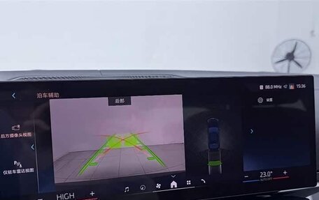 BMW 3 серия, 2023 год, 3 299 978 рублей, 21 фотография