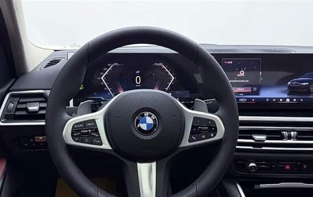 BMW 3 серия, 2023 год, 3 299 978 рублей, 20 фотография
