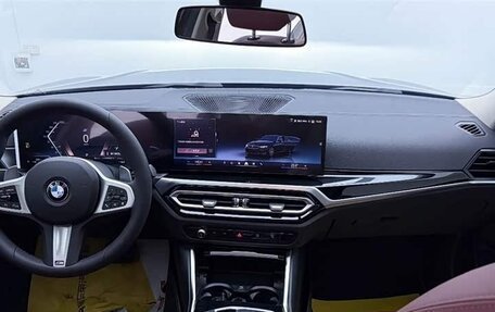 BMW 3 серия, 2023 год, 3 299 978 рублей, 19 фотография