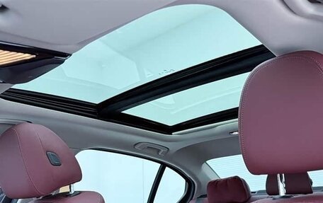 BMW 3 серия, 2023 год, 3 299 978 рублей, 18 фотография