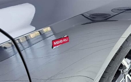 BMW 3 серия, 2023 год, 3 299 978 рублей, 14 фотография