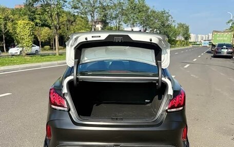 MG 5, 2021 год, 820 600 рублей, 8 фотография