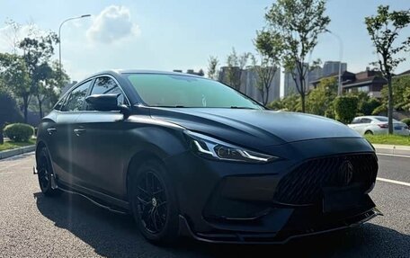 MG 5, 2021 год, 820 600 рублей, 5 фотография