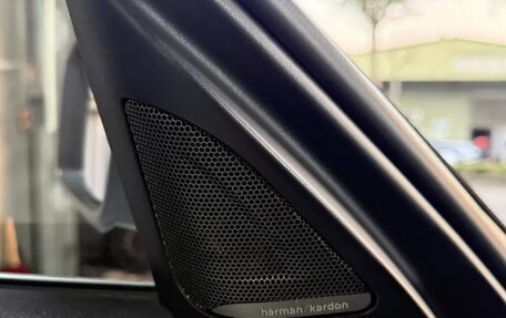 BMW 3 серия, 2019 год, 1 350 000 рублей, 11 фотография