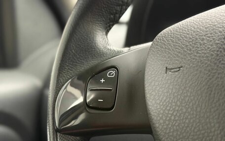 Nissan Terrano III, 2018 год, 1 630 000 рублей, 17 фотография