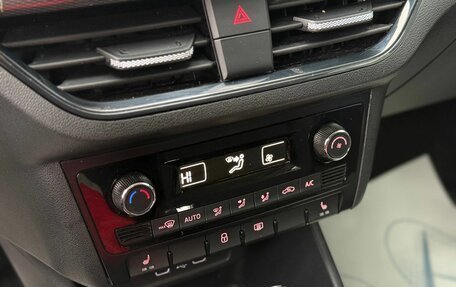 Volkswagen Polo VI (EU Market), 2021 год, 1 920 000 рублей, 22 фотография