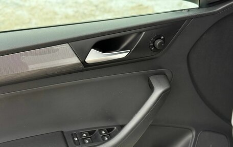 Volkswagen Polo VI (EU Market), 2021 год, 1 920 000 рублей, 25 фотография