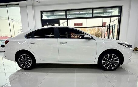 KIA K3, 2022 год, 1 610 000 рублей, 5 фотография