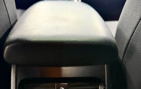 KIA K3, 2022 год, 1 610 000 рублей, 18 фотография