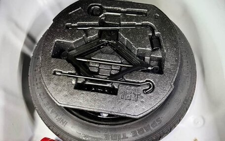 KIA K3, 2022 год, 1 610 000 рублей, 21 фотография