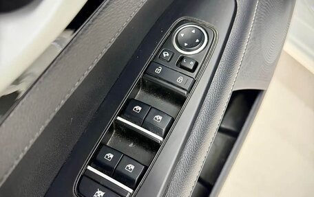 KIA K3, 2022 год, 1 610 000 рублей, 19 фотография