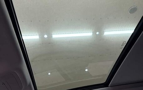 Audi Q3, 2022 год, 2 463 153 рублей, 16 фотография