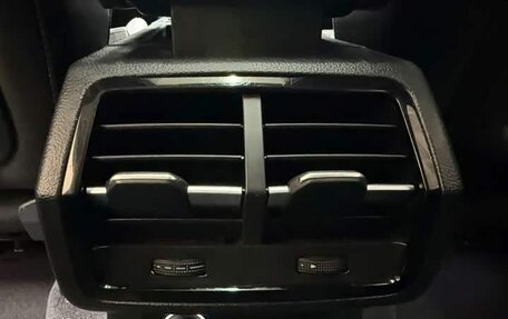 Audi Q3, 2022 год, 2 463 153 рублей, 14 фотография