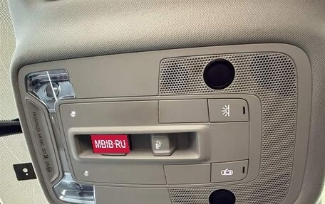 Audi Q3, 2022 год, 2 463 153 рублей, 13 фотография