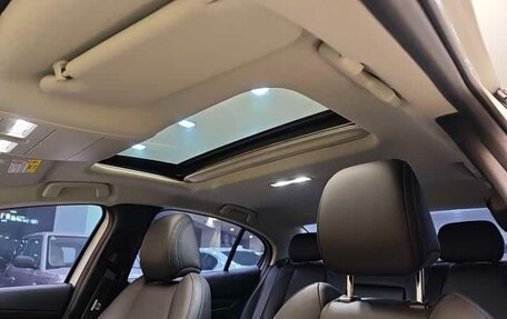 Mazda 3, 2023 год, 1 500 000 рублей, 10 фотография