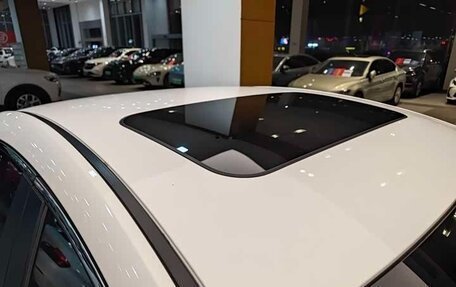 Mazda 3, 2023 год, 1 500 000 рублей, 5 фотография