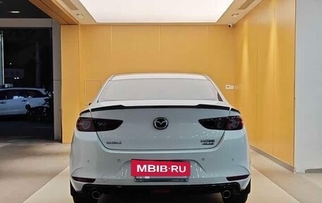 Mazda 3, 2023 год, 1 500 000 рублей, 7 фотография