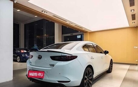 Mazda 3, 2023 год, 1 500 000 рублей, 6 фотография