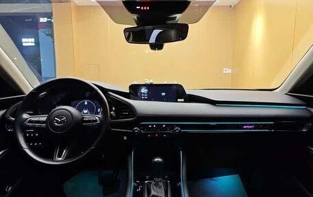 Mazda 3, 2023 год, 1 500 000 рублей, 15 фотография