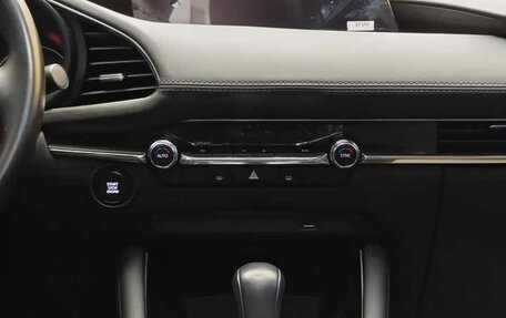 Mazda 3, 2023 год, 1 500 000 рублей, 19 фотография