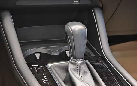 Mazda 3, 2023 год, 1 500 000 рублей, 21 фотография