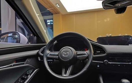 Mazda 3, 2023 год, 1 500 000 рублей, 16 фотография