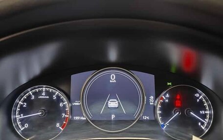 Mazda 3, 2023 год, 1 500 000 рублей, 17 фотография