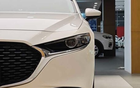 Mazda 3, 2023 год, 1 500 000 рублей, 25 фотография