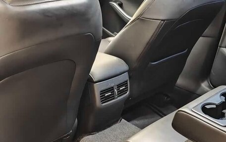 Mazda 3, 2023 год, 1 500 000 рублей, 24 фотография