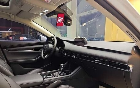 Mazda 3, 2023 год, 1 500 000 рублей, 12 фотография