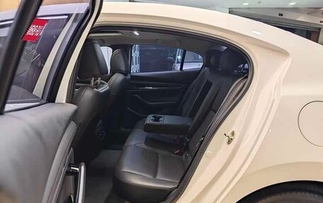 Mazda 3, 2023 год, 1 500 000 рублей, 13 фотография