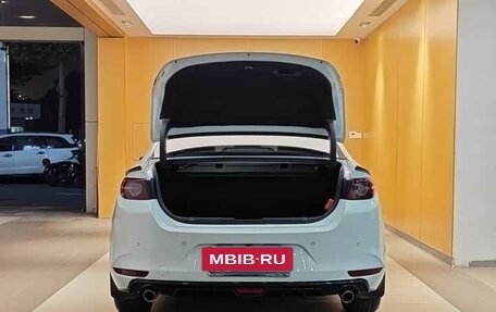 Mazda 3, 2023 год, 1 500 000 рублей, 14 фотография