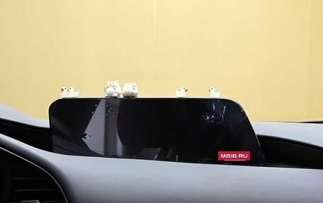 Mazda 3, 2023 год, 1 500 000 рублей, 18 фотография