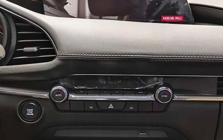 Mazda 3, 2023 год, 1 500 000 рублей, 20 фотография