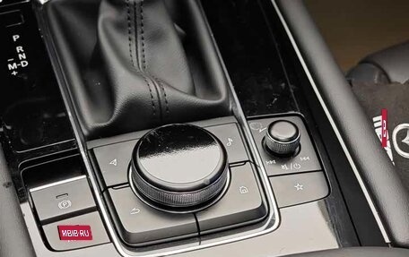 Mazda 3, 2023 год, 1 500 000 рублей, 22 фотография