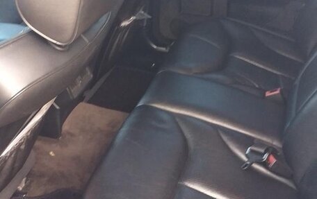 Mercedes-Benz S-Класс, 1994 год, 2 200 000 рублей, 3 фотография